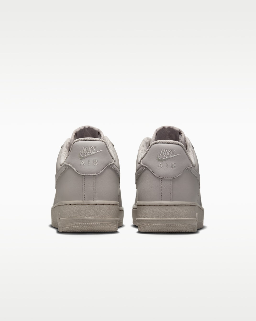 Air Force 1 '07