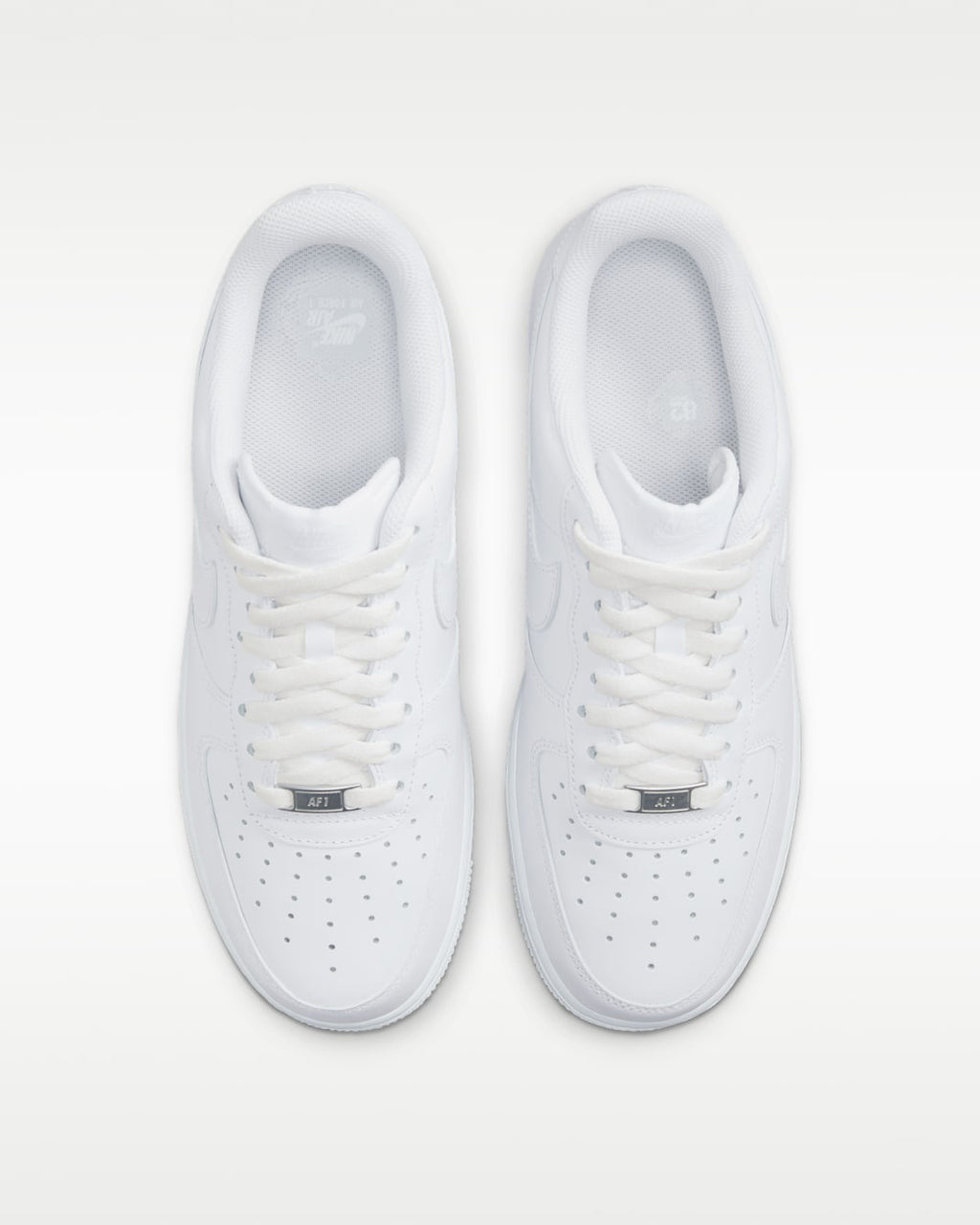 Air Force 1 '07