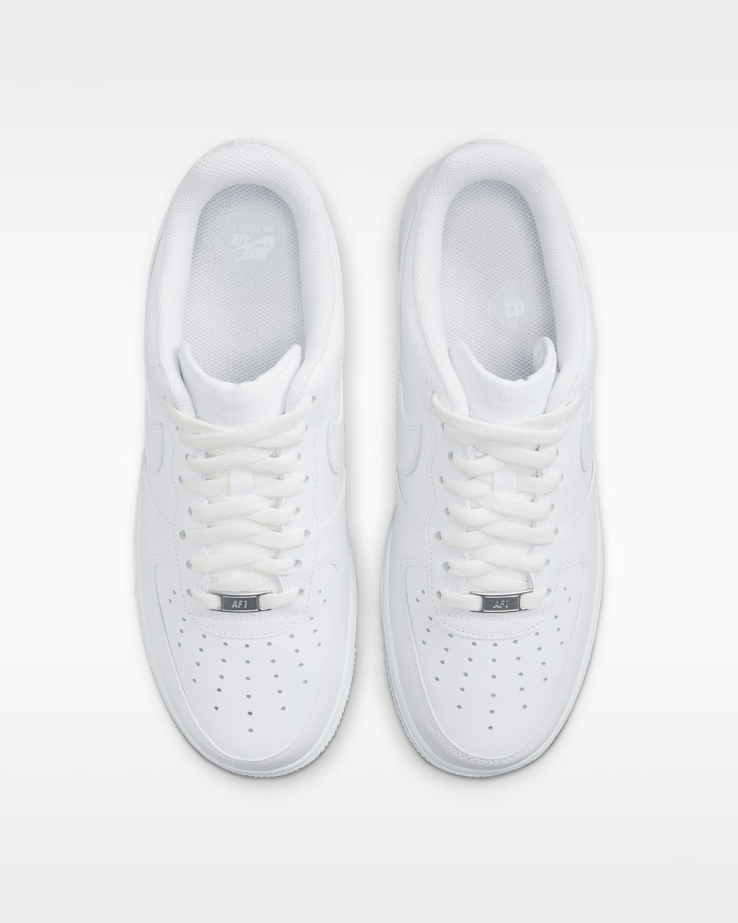 Air Force 1 '07