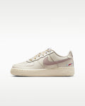 Air Force 1 LV8 1