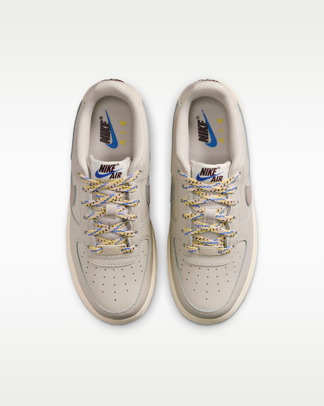 Air Force 1 LV8 1