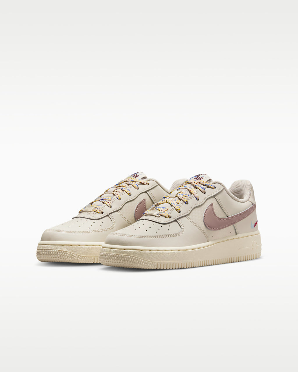 Air Force 1 LV8 1