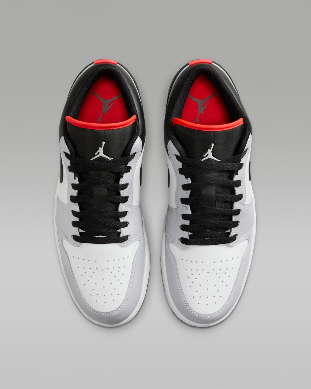Air Jordan 1 Low
