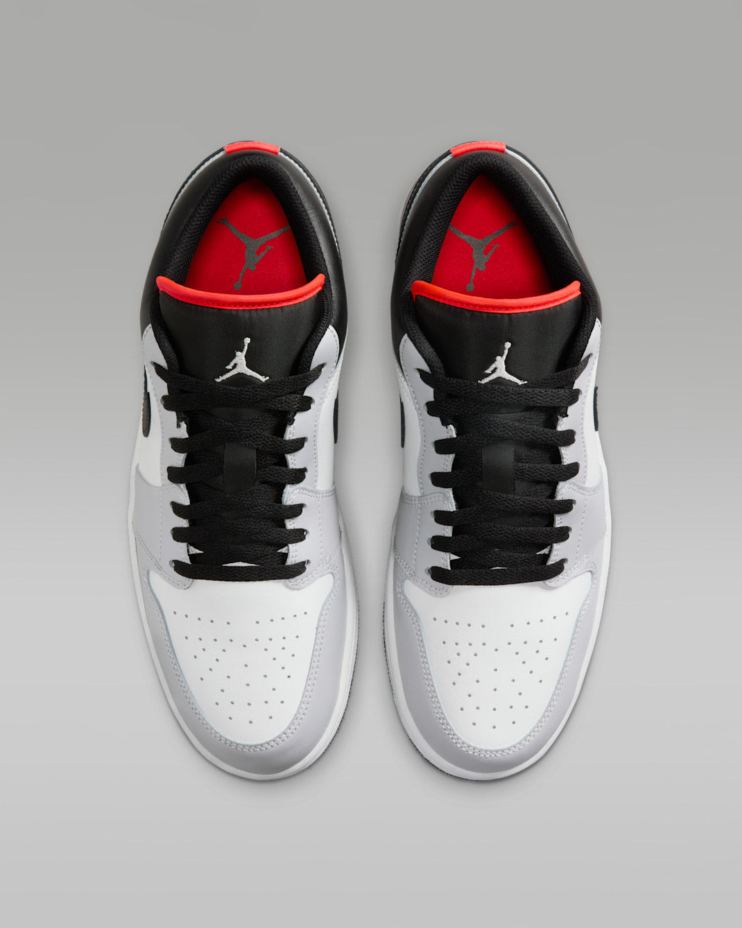 Air Jordan 1 Low