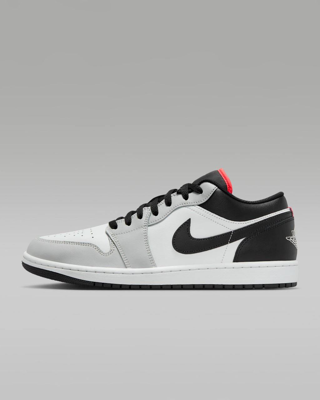Air Jordan 1 Low