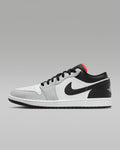 Air Jordan 1 Low