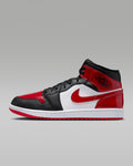 Air Jordan 1 Mid SE