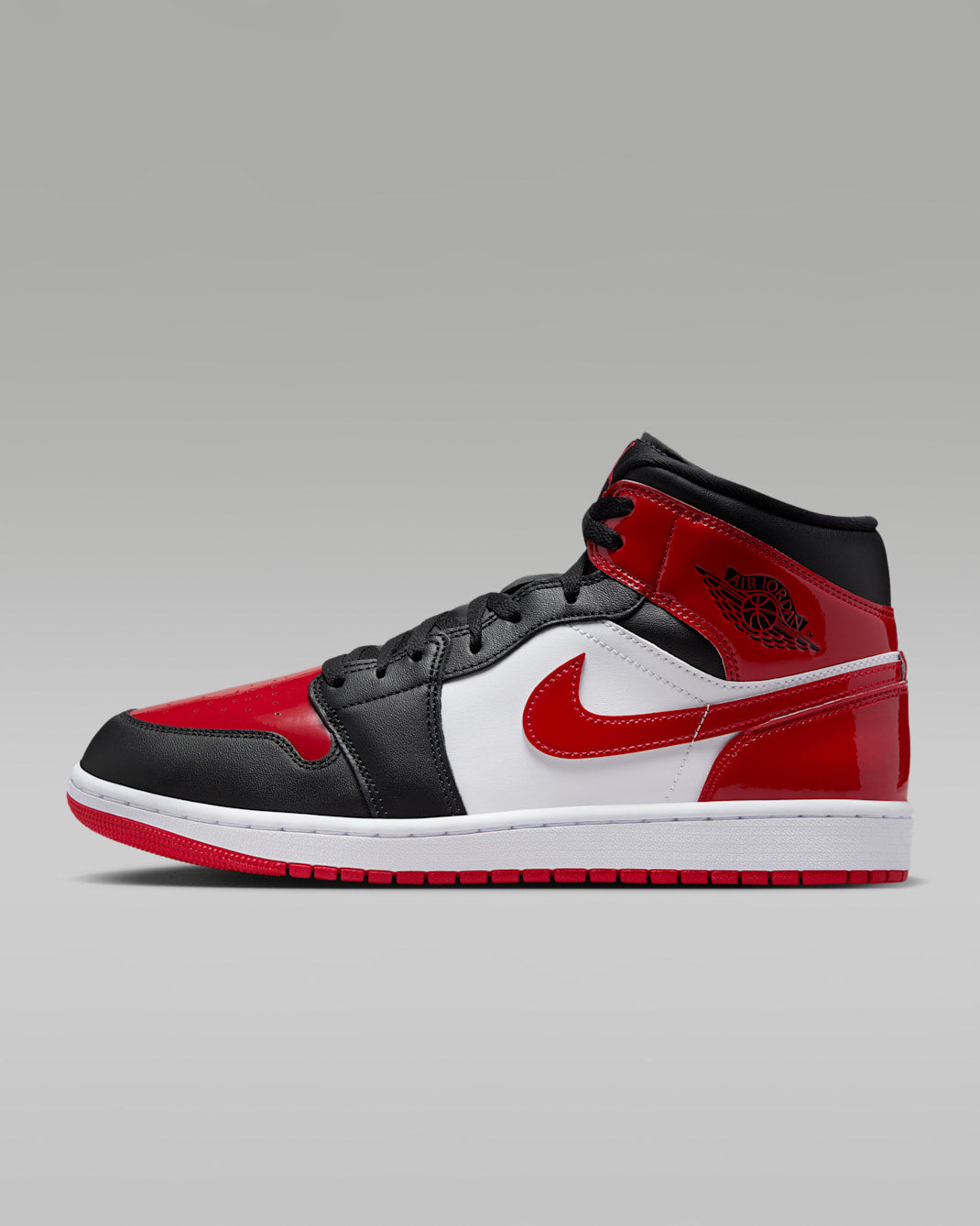 Air Jordan 1 Mid SE