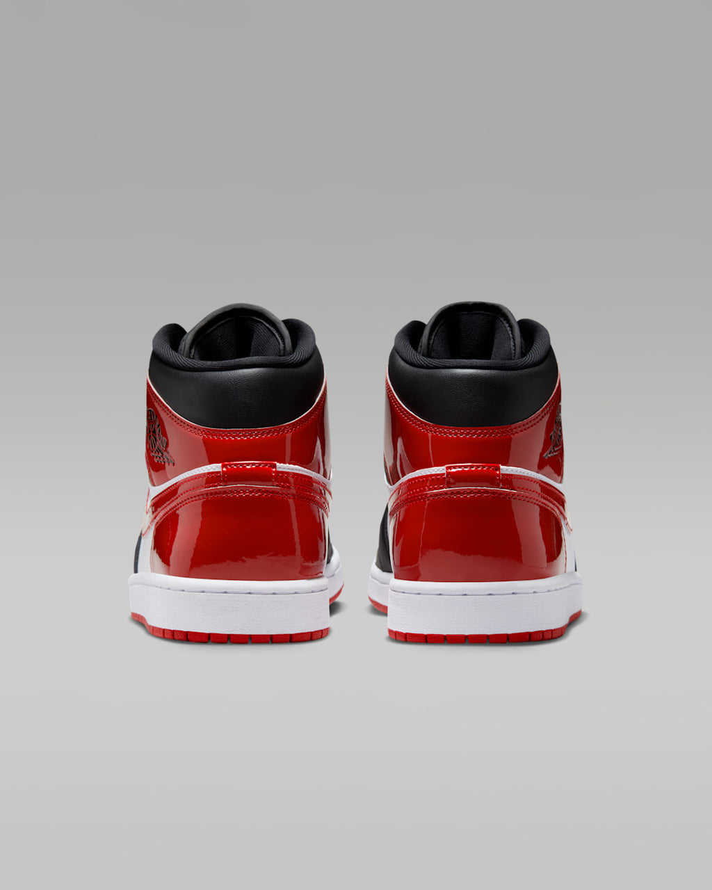 Air Jordan 1 Mid SE