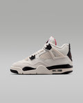 Air Jordan 4 Retro "Flight Club"