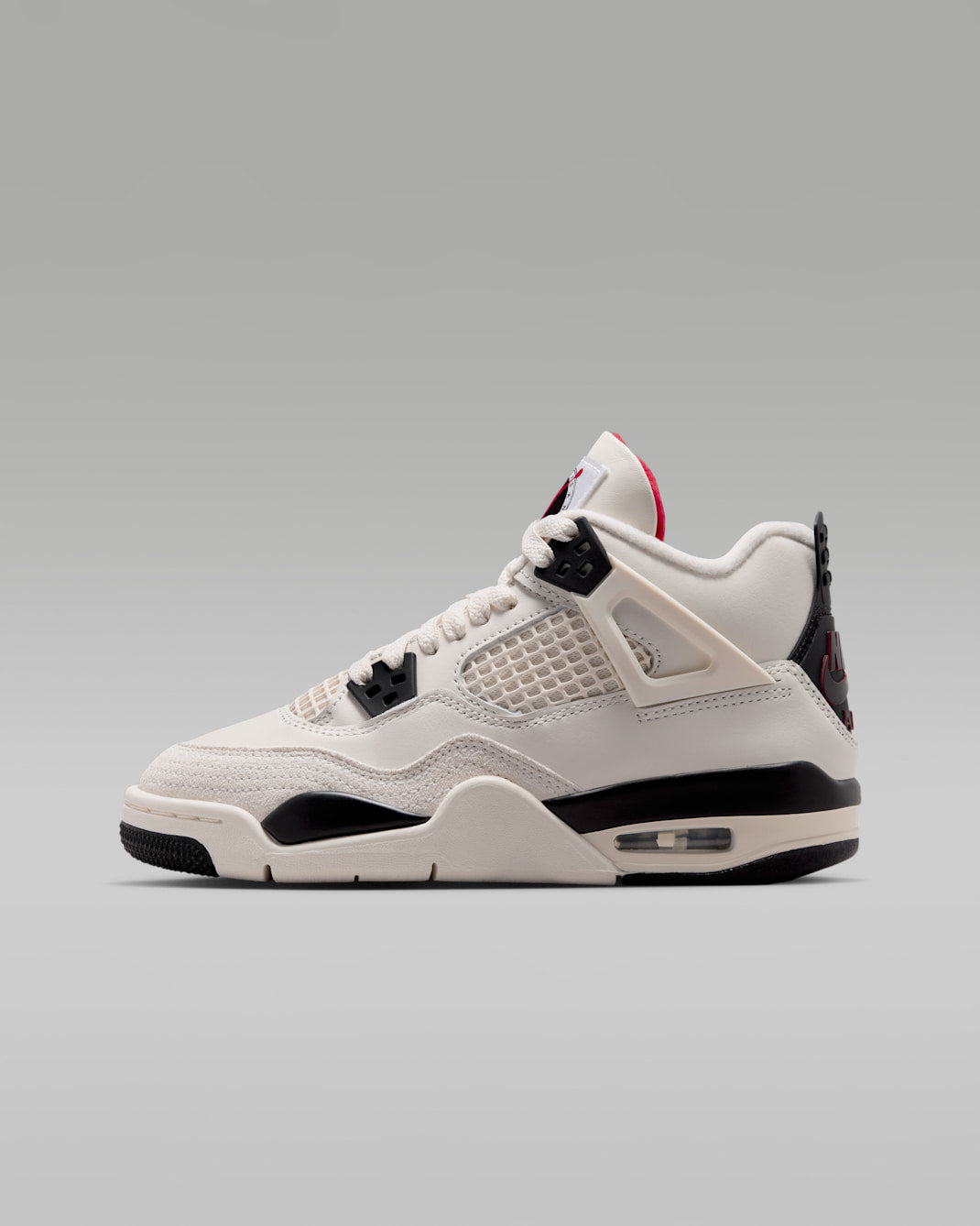 Air Jordan 4 Retro "Flight Club"