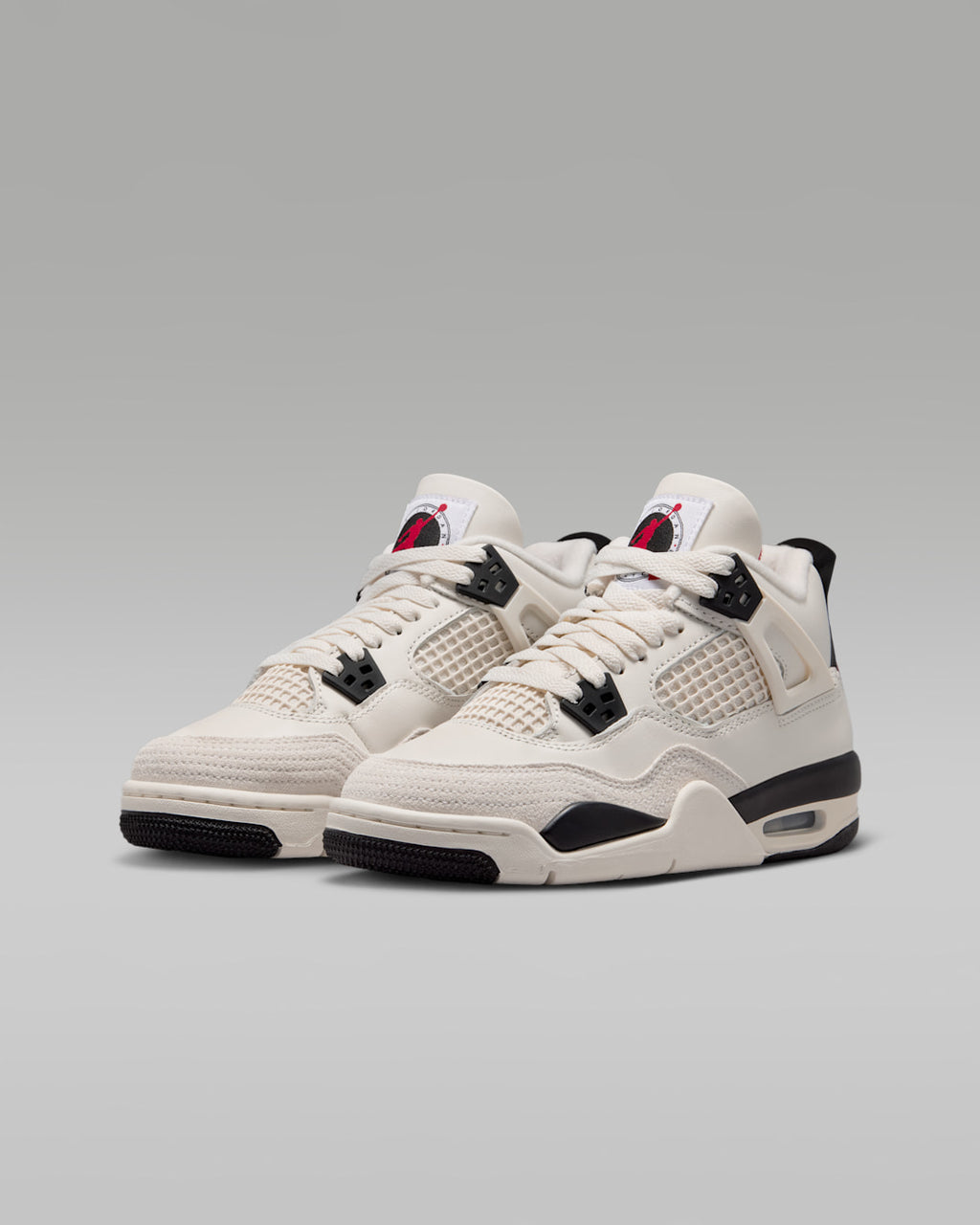 Air Jordan 4 Retro "Flight Club"