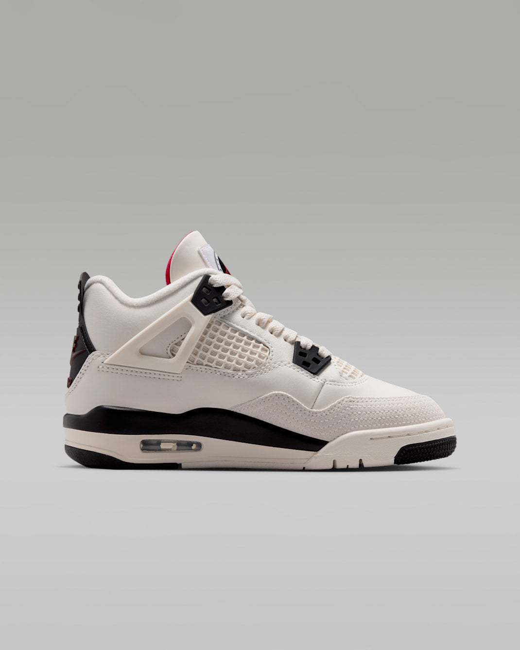 Air Jordan 4 Retro "Flight Club"