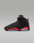 Air Jordan 6 Retro 'Infrared Salesman'