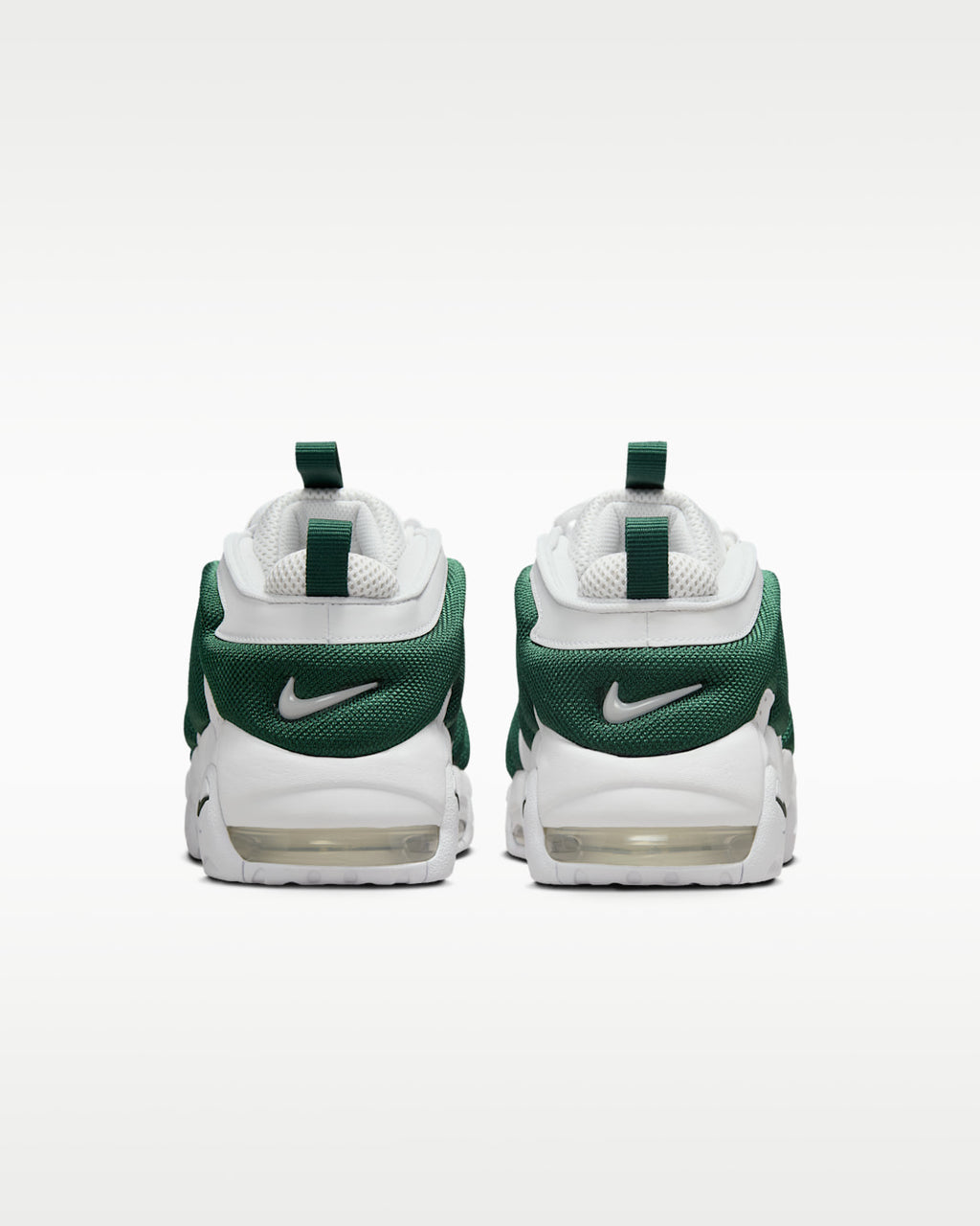 Air More Uptempo Low