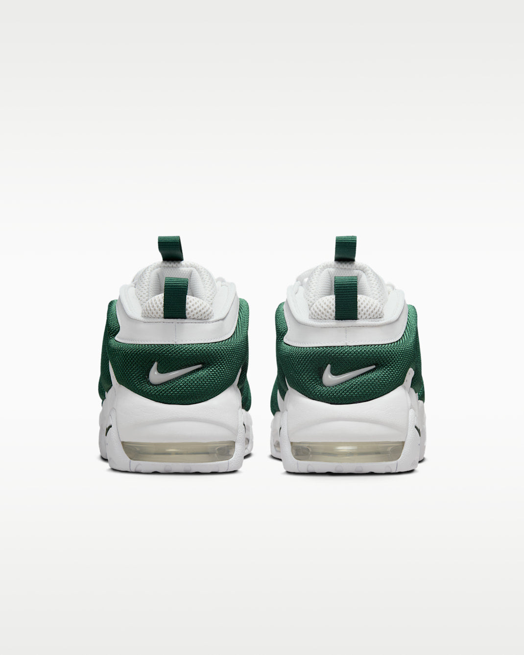 Air More Uptempo Low