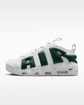 Air More Uptempo Low