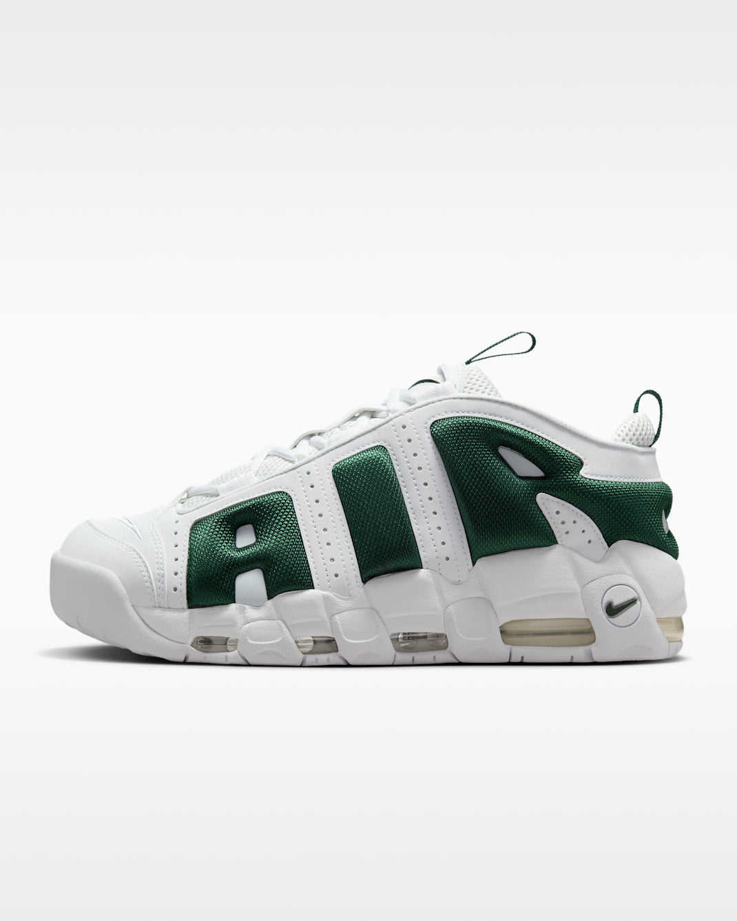 Air More Uptempo Low