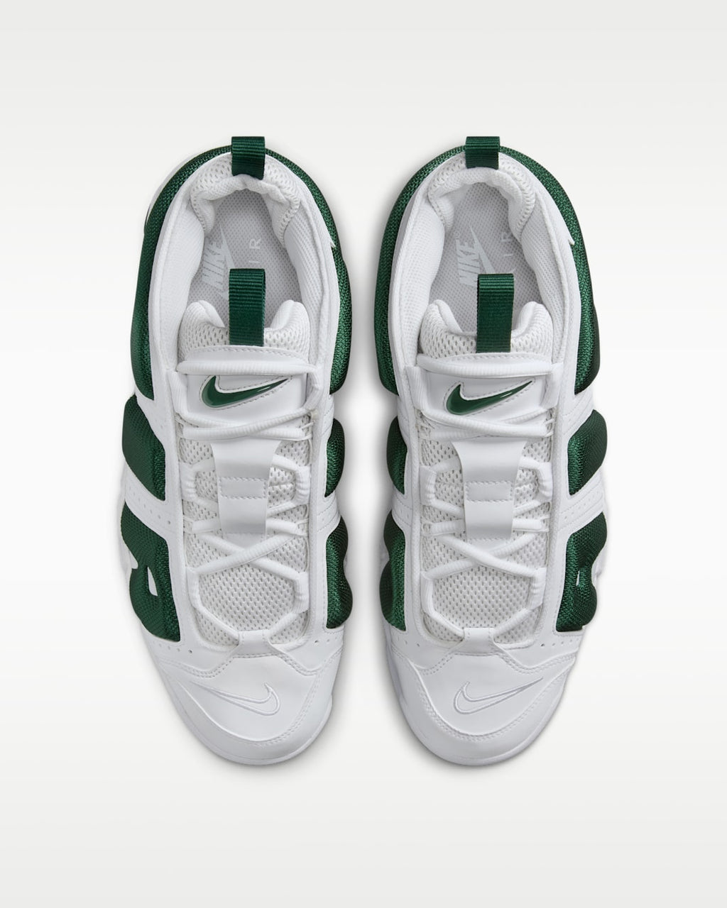 Air More Uptempo Low