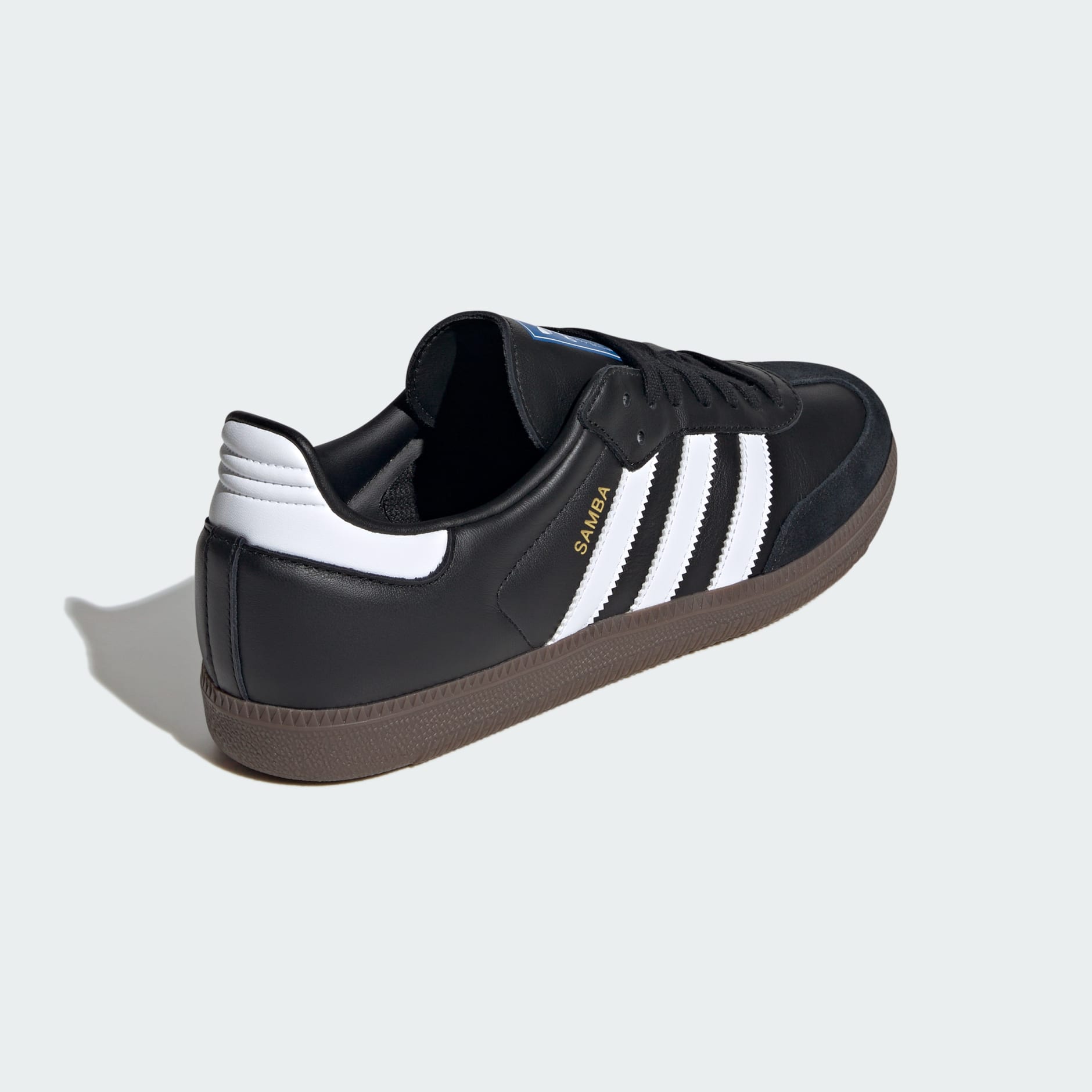 Adidas Samba OG
