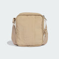 EV.IC SIB SHOULDER/M