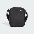 EV.IC SIB SHOULDER/M