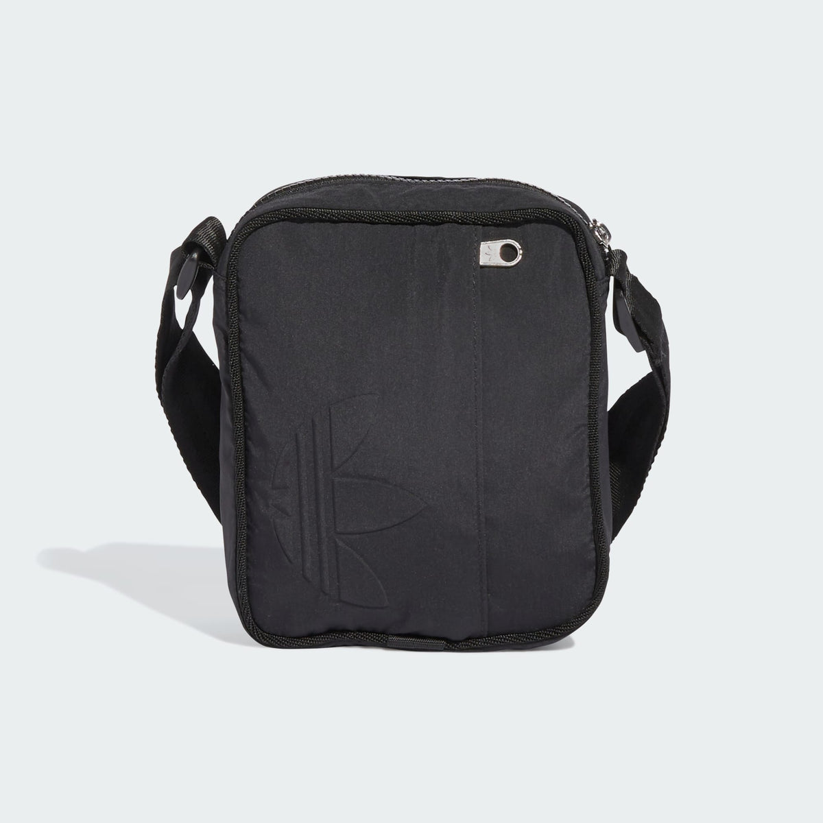 EV.IC SIB SHOULDER/M