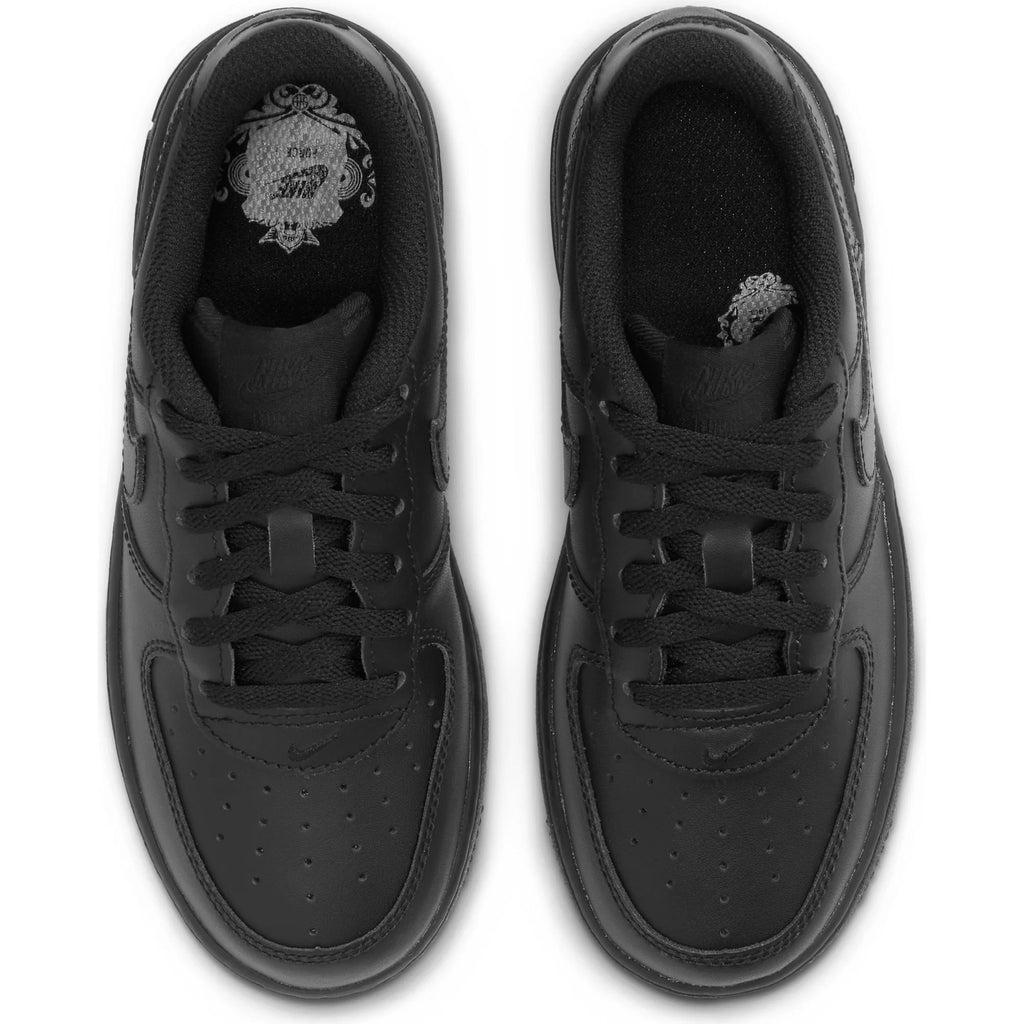 Nike AF1