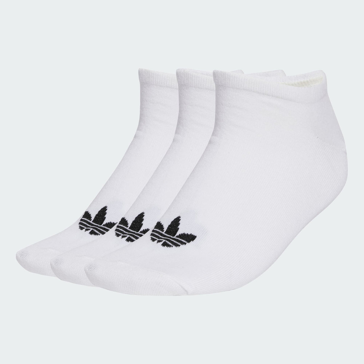 LINER SOCKS 3P LINER