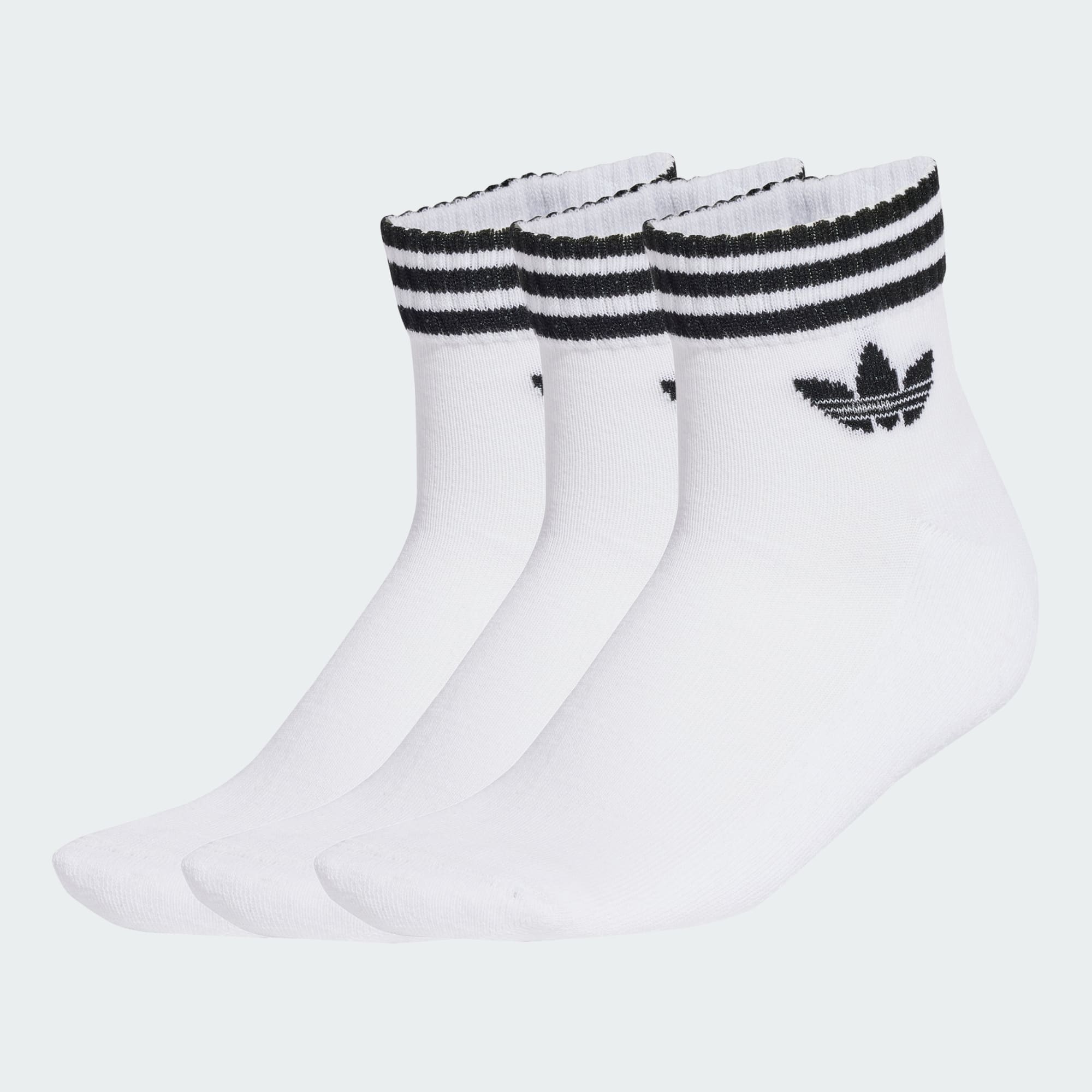 3S ANKLE S 3P ANKLE