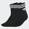 3S ANKLE S 3P ANKLE