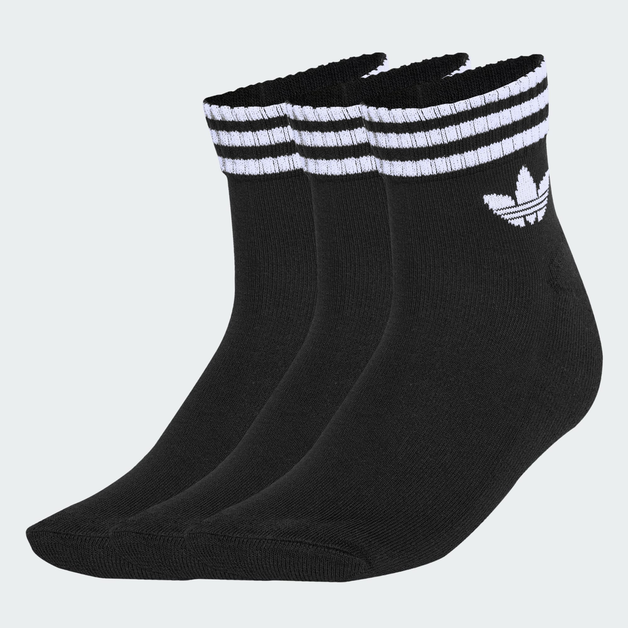 3S ANKLE S 3P ANKLE