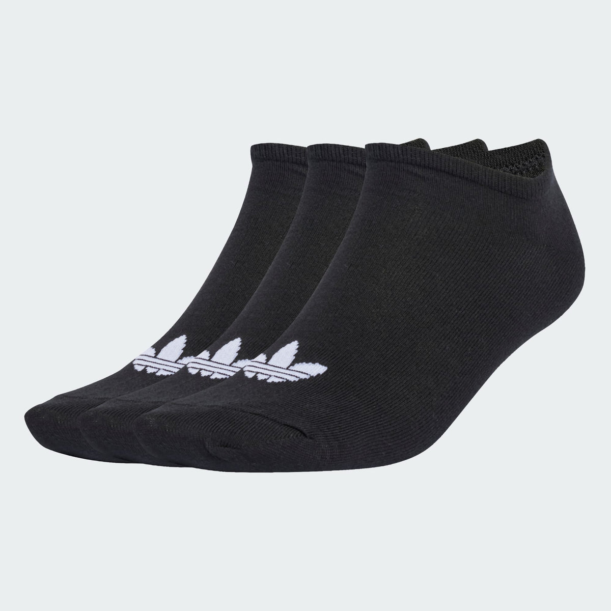 LINER SOCKS 3P LINER