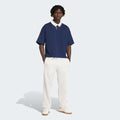P ESS TEE POLO SHIRT