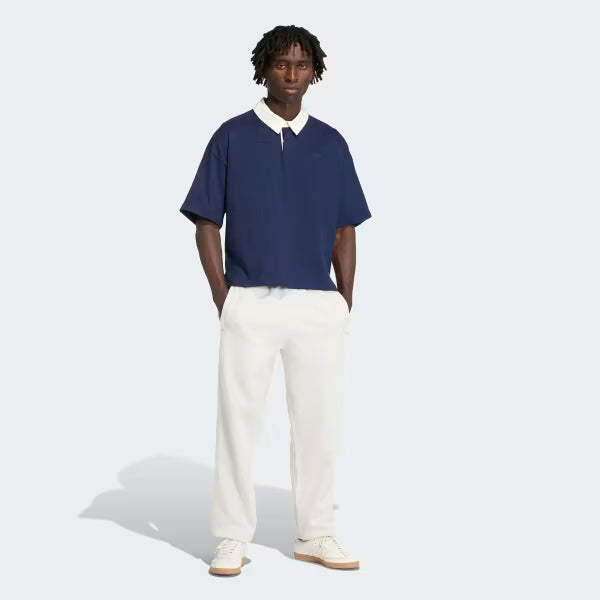 P ESS TEE POLO SHIRT