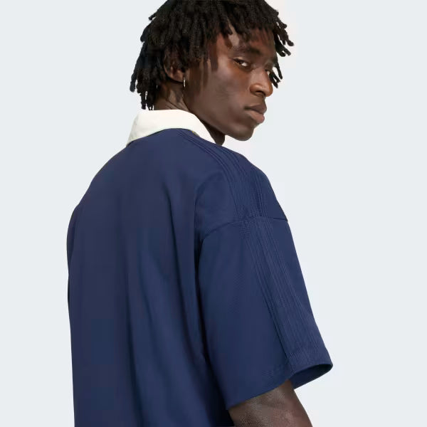 P ESS TEE POLO SHIRT