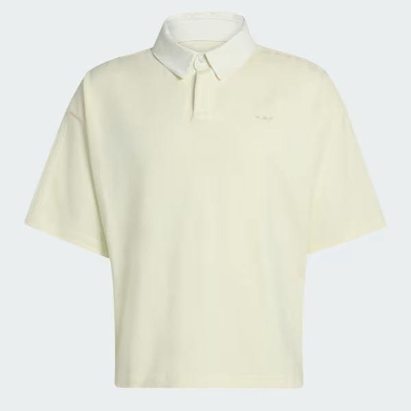 P ESS TEE POLO SHIRT