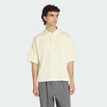 P ESS TEE POLO SHIRT