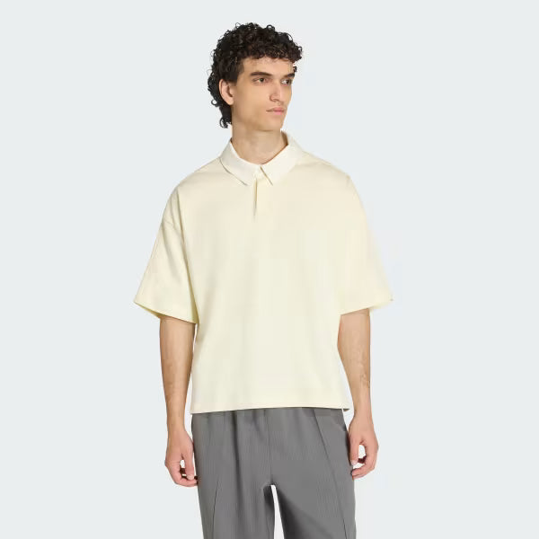 P ESS TEE POLO SHIRT