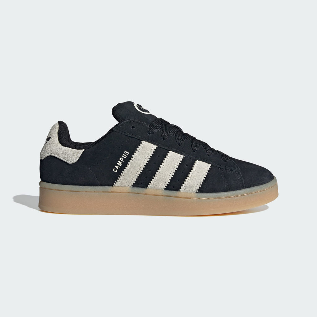 Adidas Campus 00s Negro