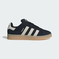 Adidas Campus 00s Negro