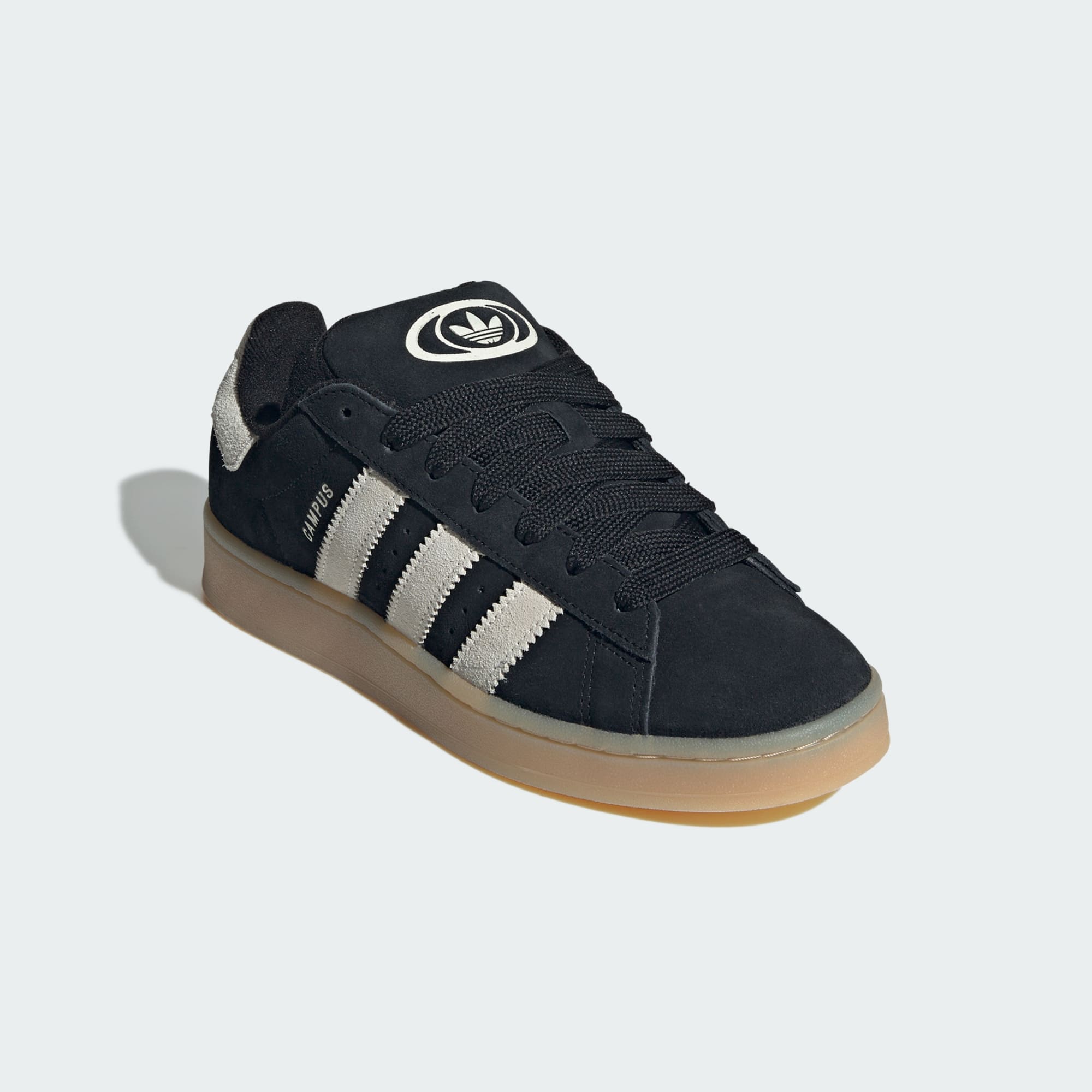 Adidas Campus 00s Negro