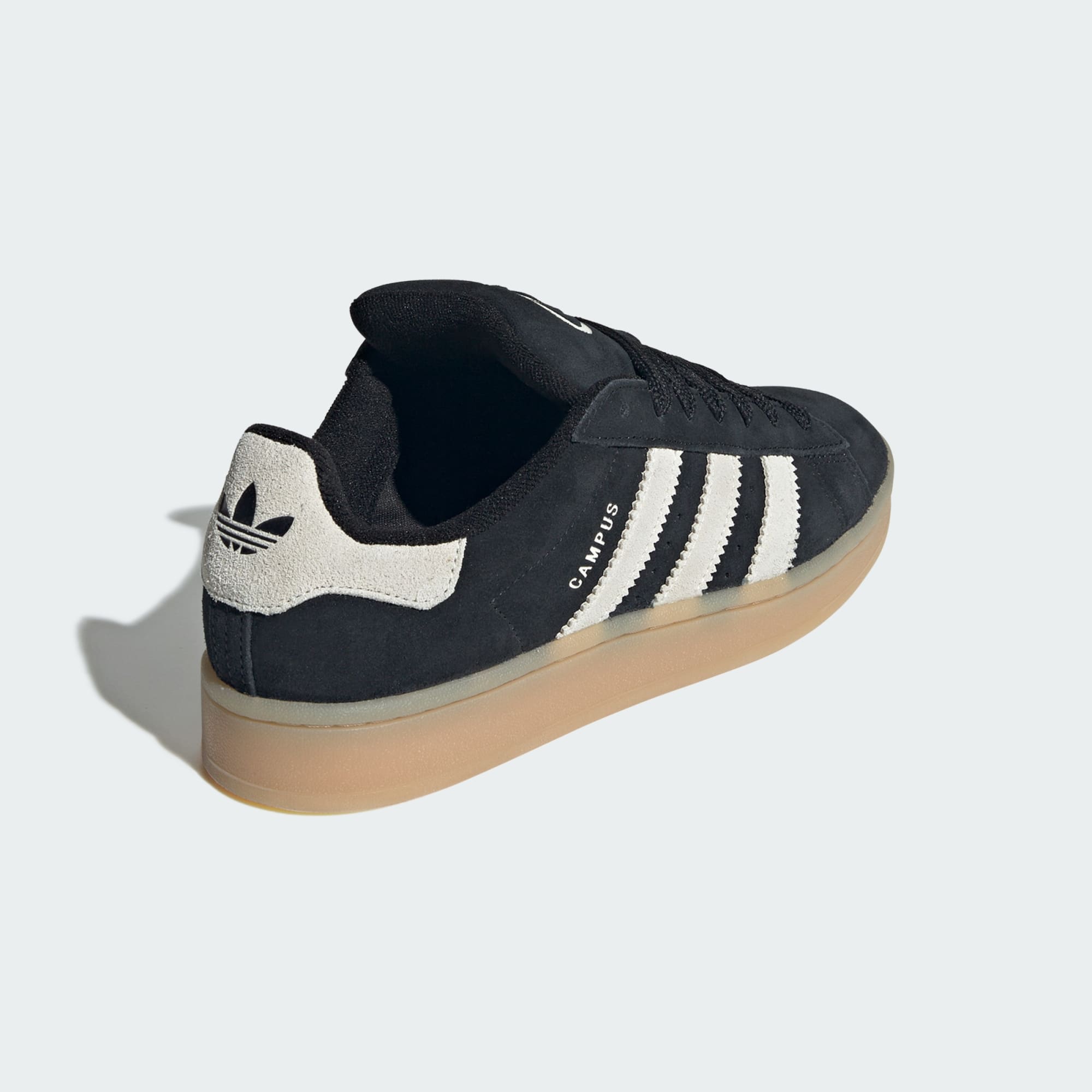 Adidas Campus 00s Negro