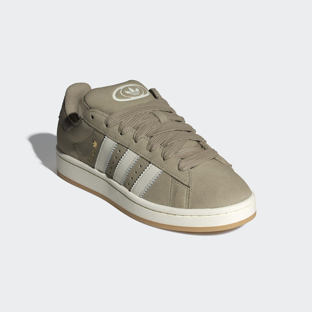 Adidas Campus 00s Wonder Cargo