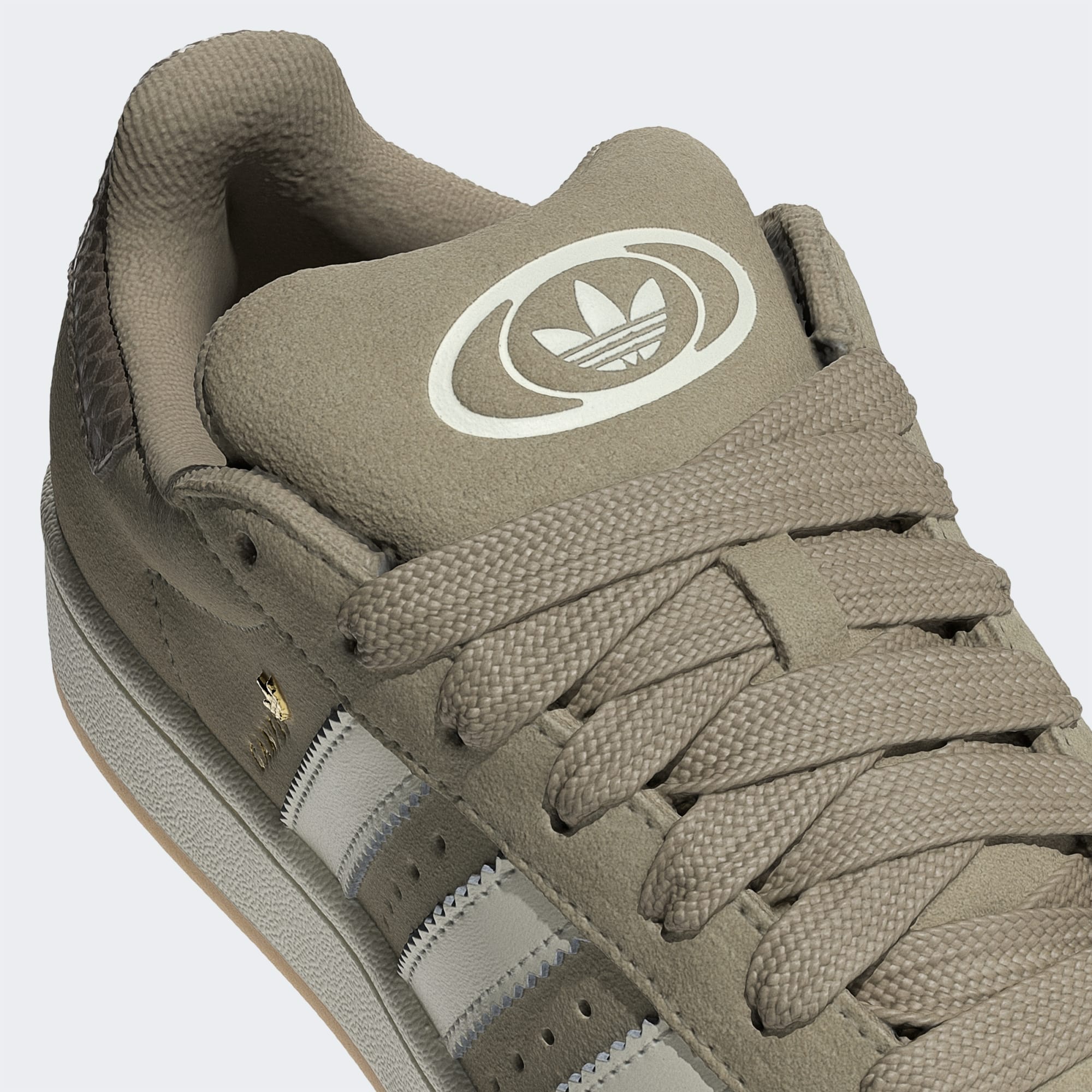 Adidas Campus 00s Wonder Cargo