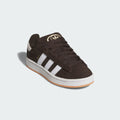 CAMPUS 00s J