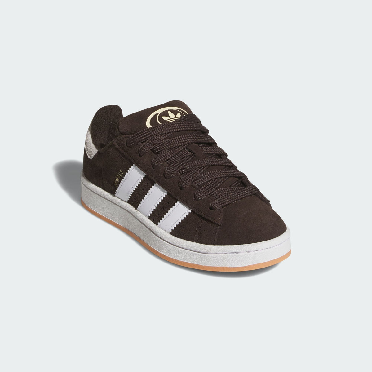 CAMPUS 00s J