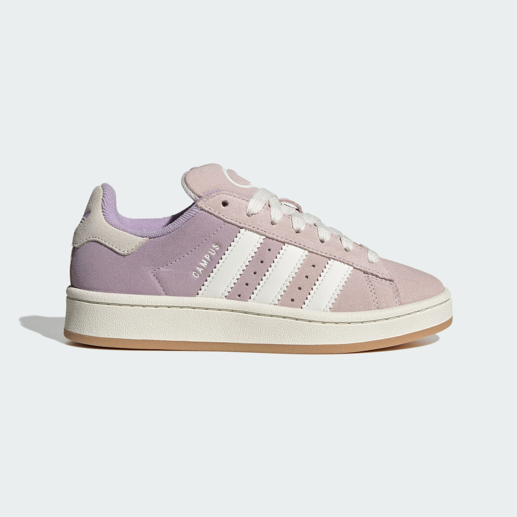 Adidas Campus 00s
