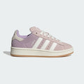 Adidas Campus 00s