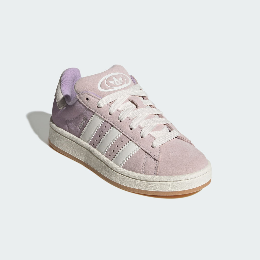 Adidas Campus 00s